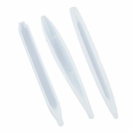 Pen mold