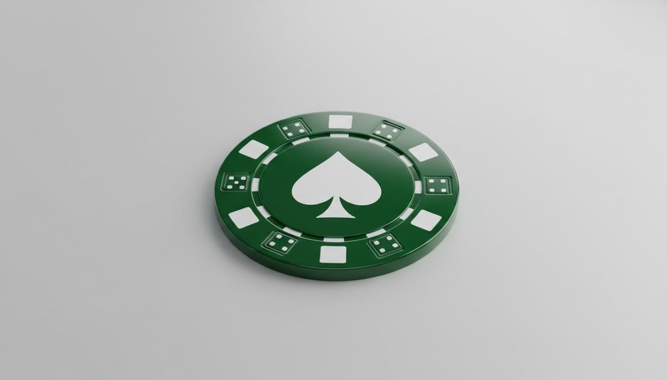 https://spinfestcasinos.org https://spinfestcasinos.org