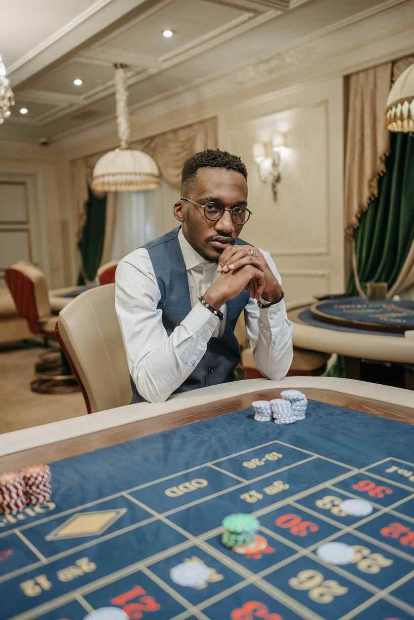 https://bigclashcasinoca.com https://bigclashcasinoca.com