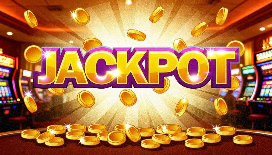 https://cashedcasino-ca.com