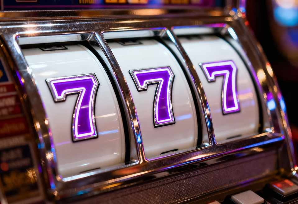 Sol casino 2026