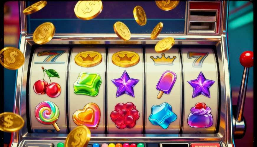 fight club casino mobile fight club casino mobile
