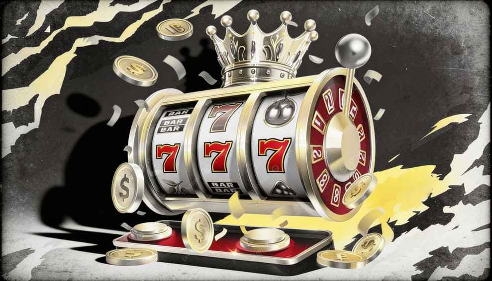 kingmakercasinos.org