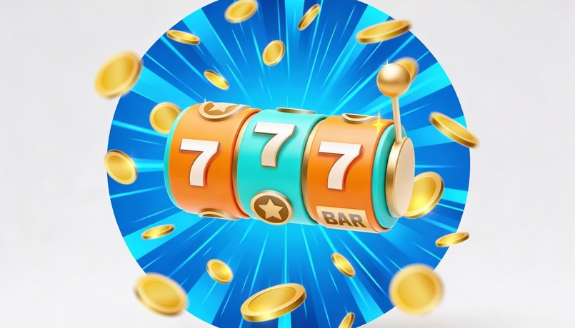 Spinight casino app