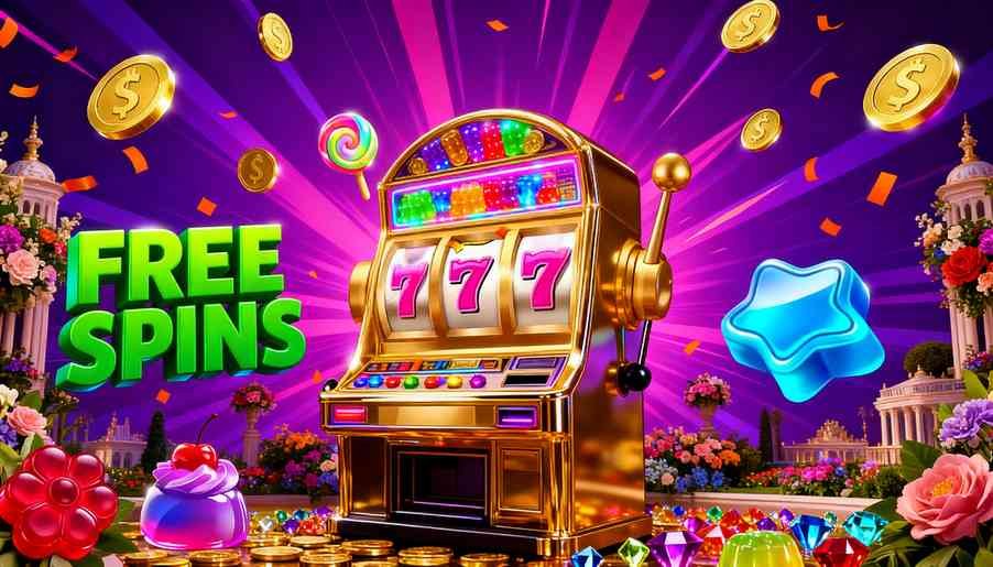 nyxbets-casino.org