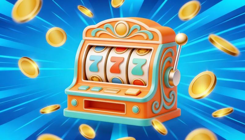 rakoo casino mobile rakoo casino mobile