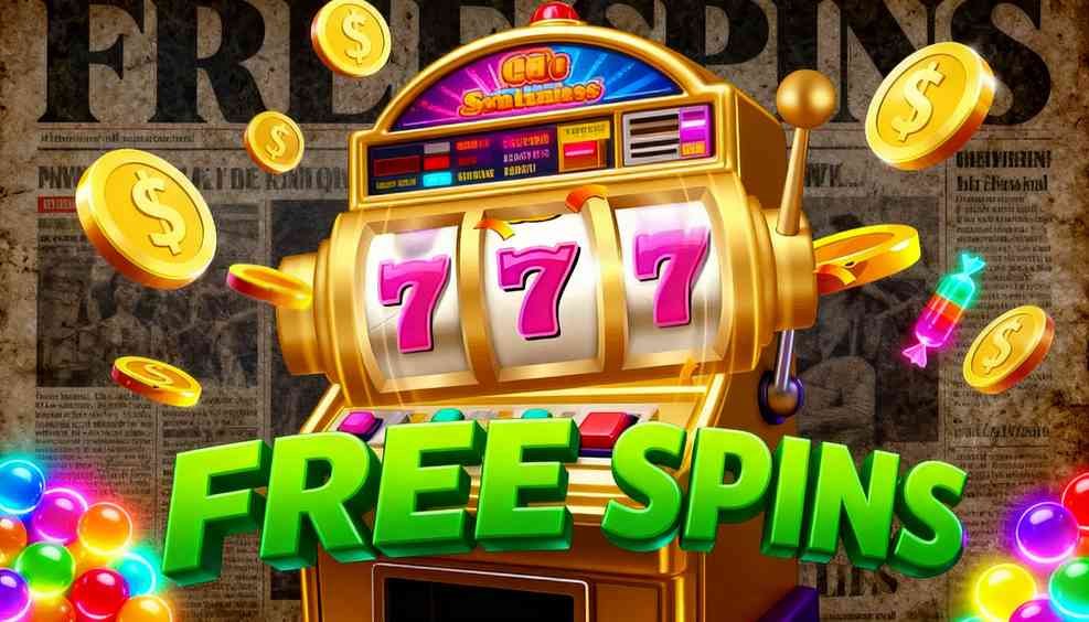 spinsy casino 2026