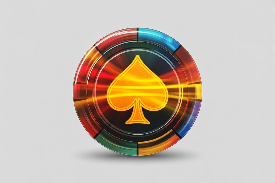 https://spinsy-casinoca.com https://spinsy-casinoca.com