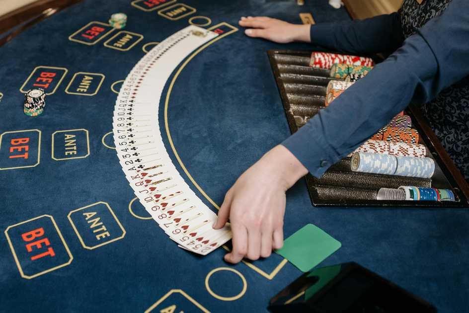 bohocasinode.com bohocasinode.com