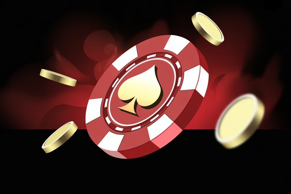 alfcasino
