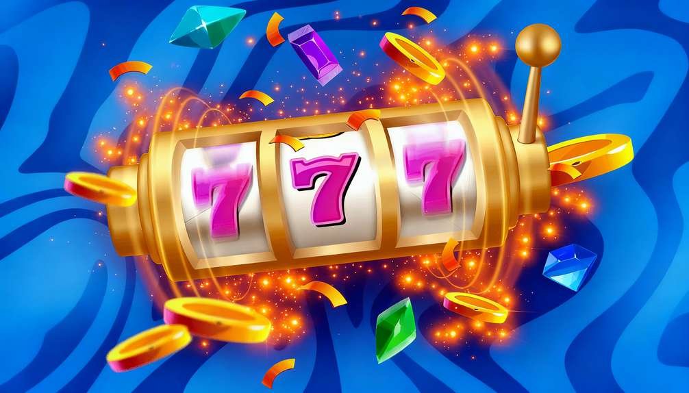 https://catcasinoat.com https://catcasinoat.com