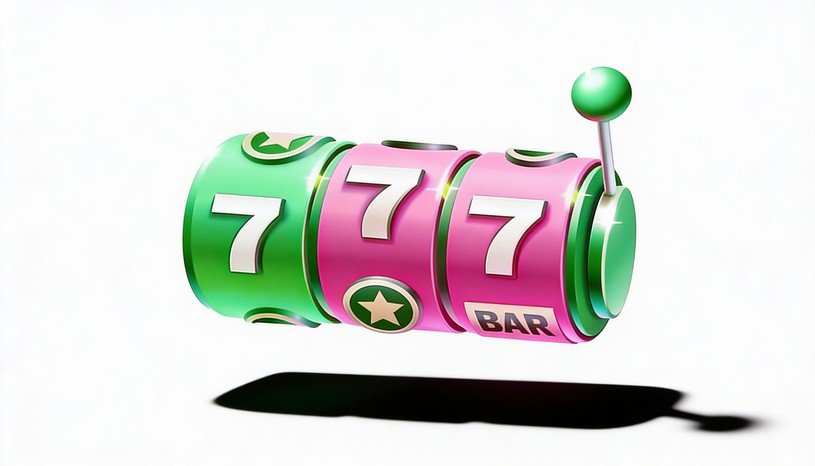 Friday roll casino anmelden Friday roll casino anmelden