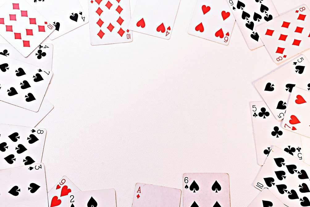 Loki casino anmelden Loki casino anmelden