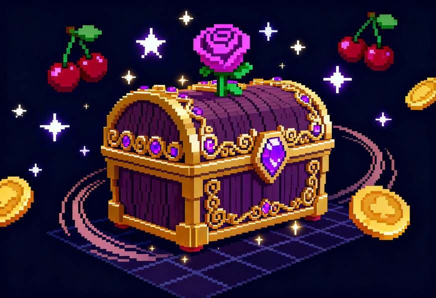casino intense