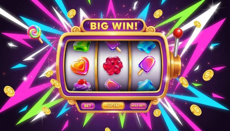 https://kingmakercasino-fr.com/ https://kingmakercasino-fr.com/