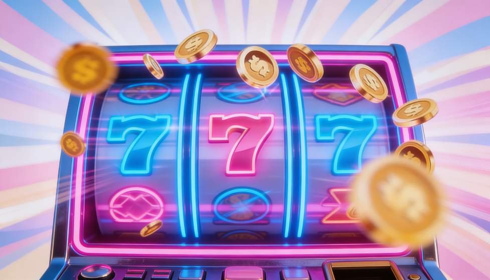https://kinbetcasinos.org/