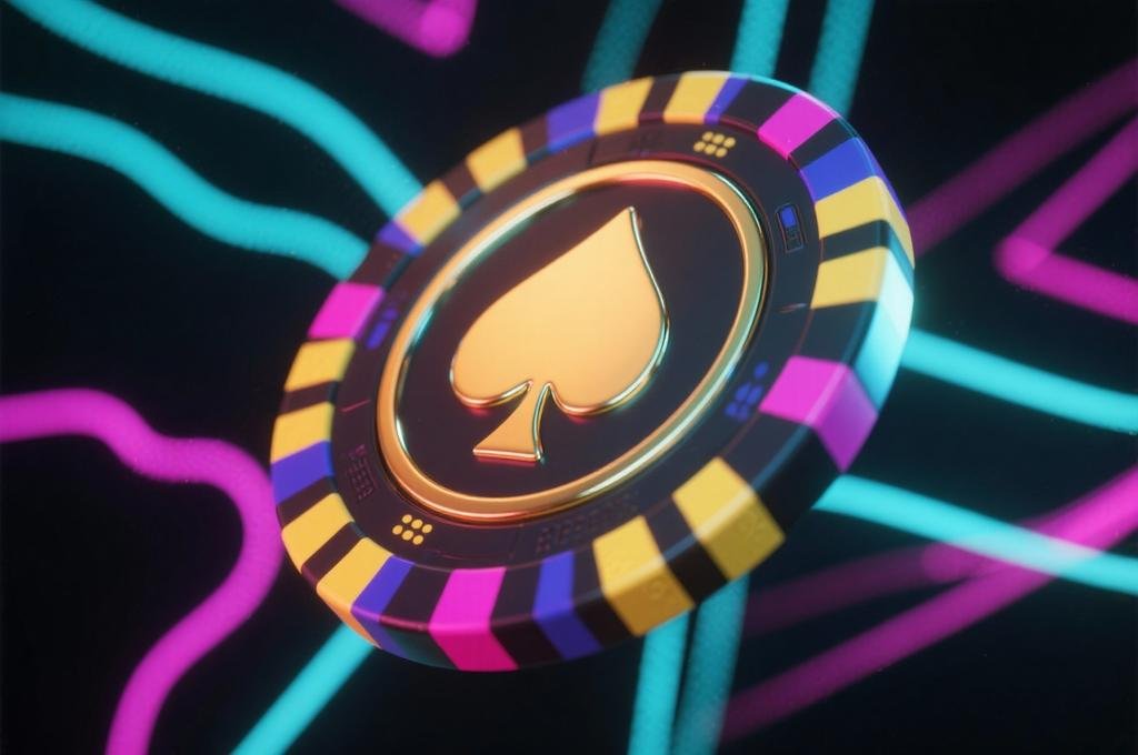 https://dazardcasino-de.net