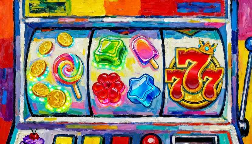 spinsy casino