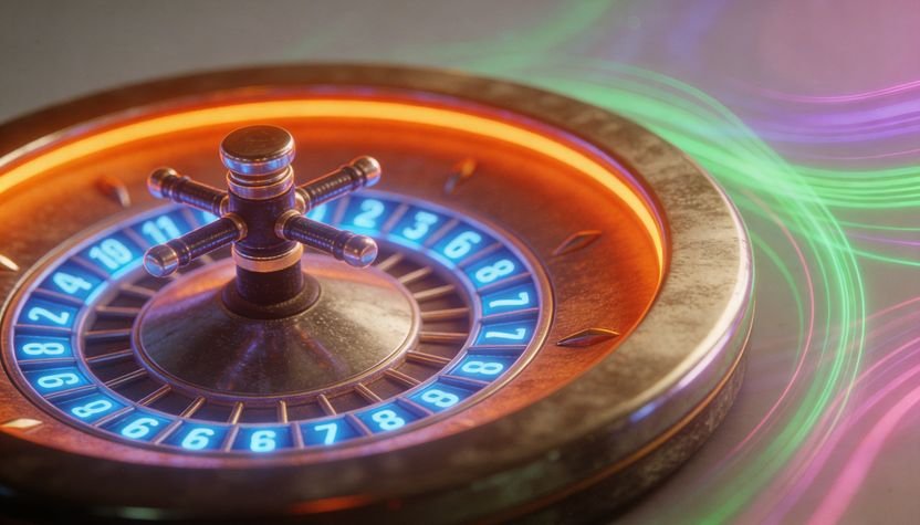 axecasino axecasino