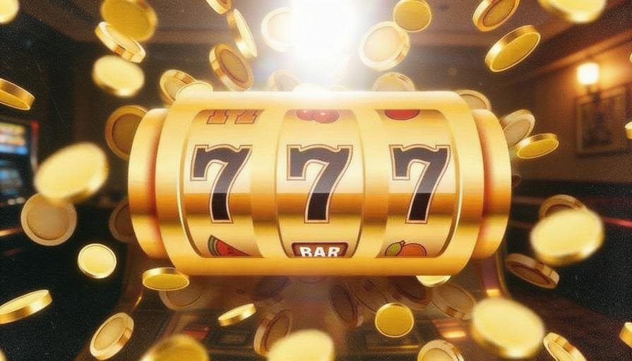 https://boho-casinos.net/ https://boho-casinos.net/