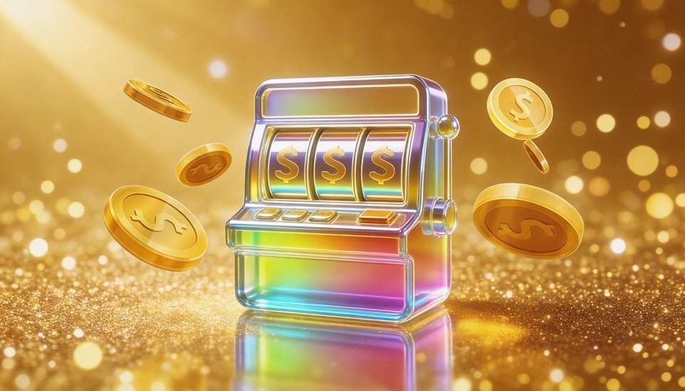 https://vegaskingscasinos.com