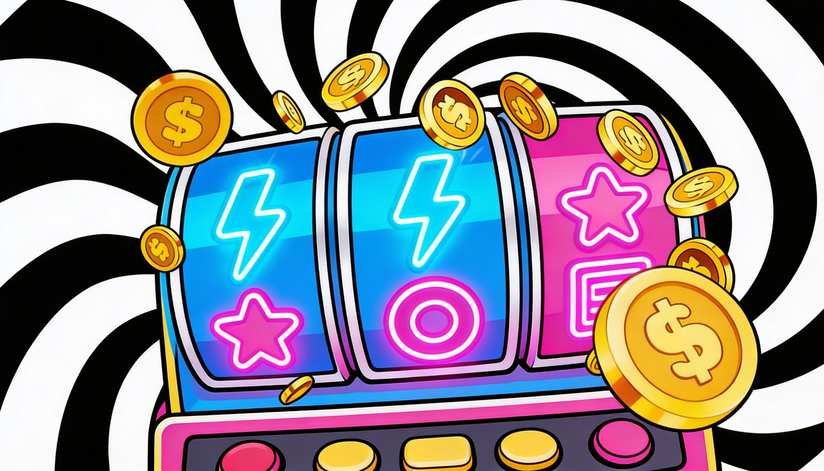 levelup casino