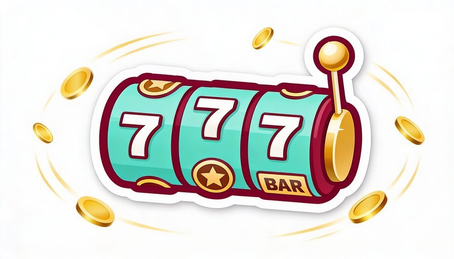 kinbetcasinoes.com
