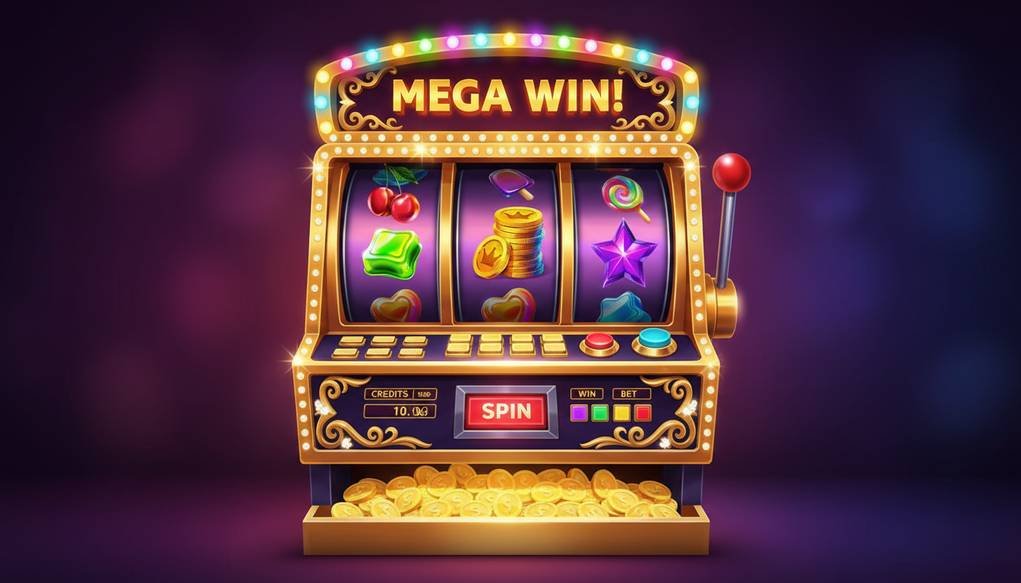 Wild robin casino online