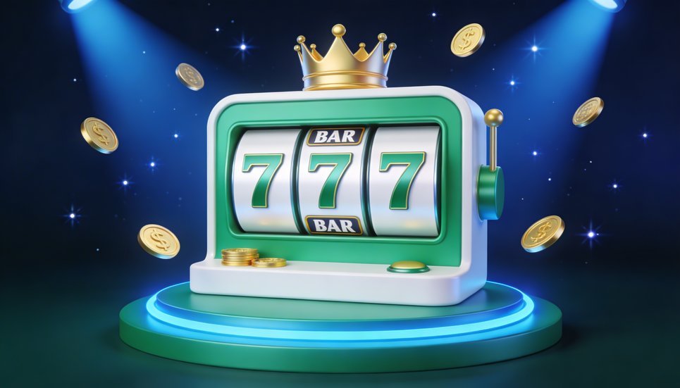maximalwinscasinos.org