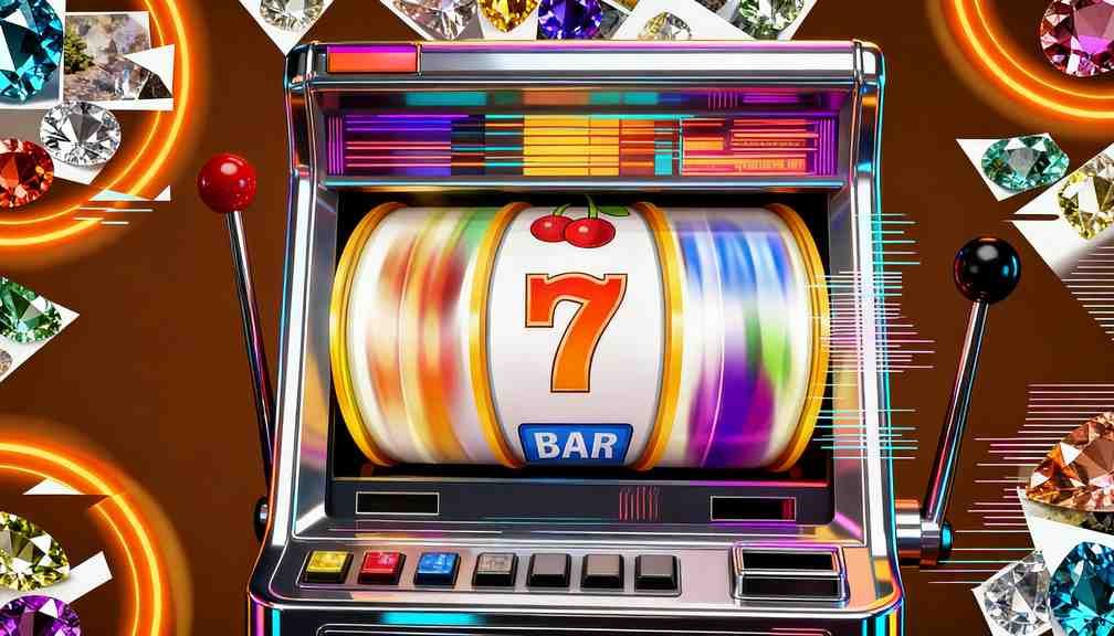 Silverplay casino