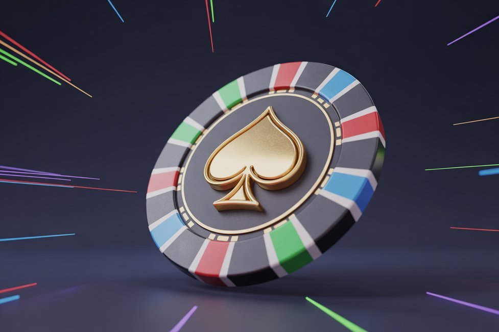 flushcasino