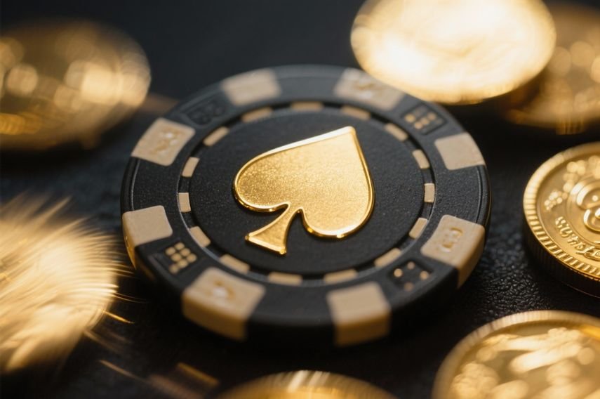 jackbit casino France