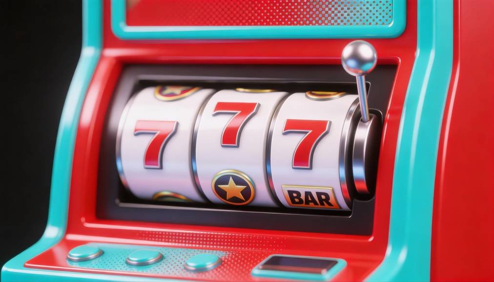https://cashedcasino-ca.net/ https://cashedcasino-ca.net/