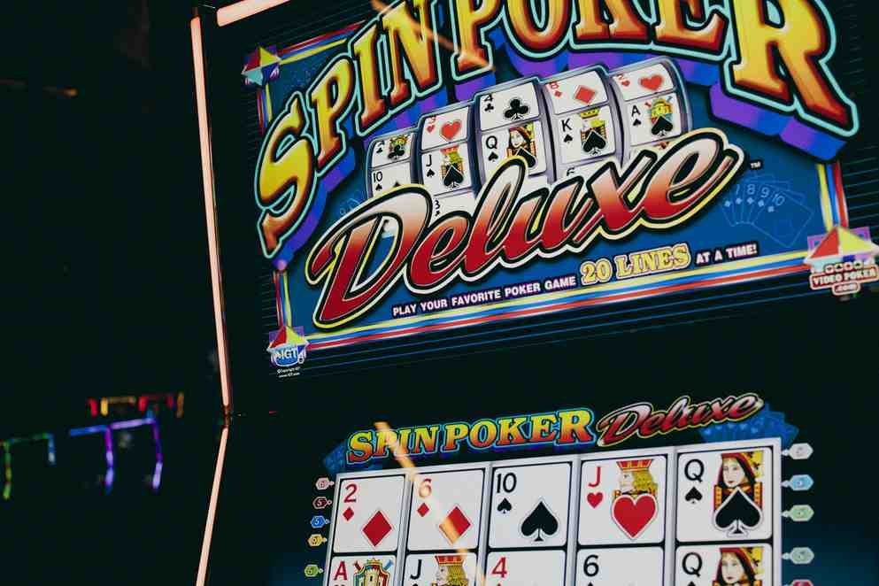 nomini casino France