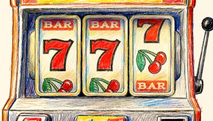 instasino instasino