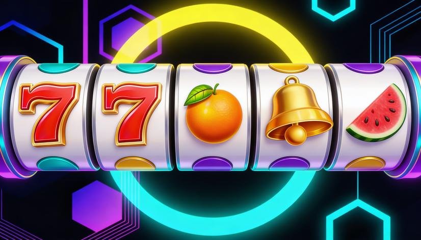 https://kingschancecasinos.org