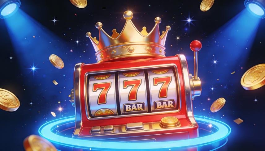 Silverplay casino app
