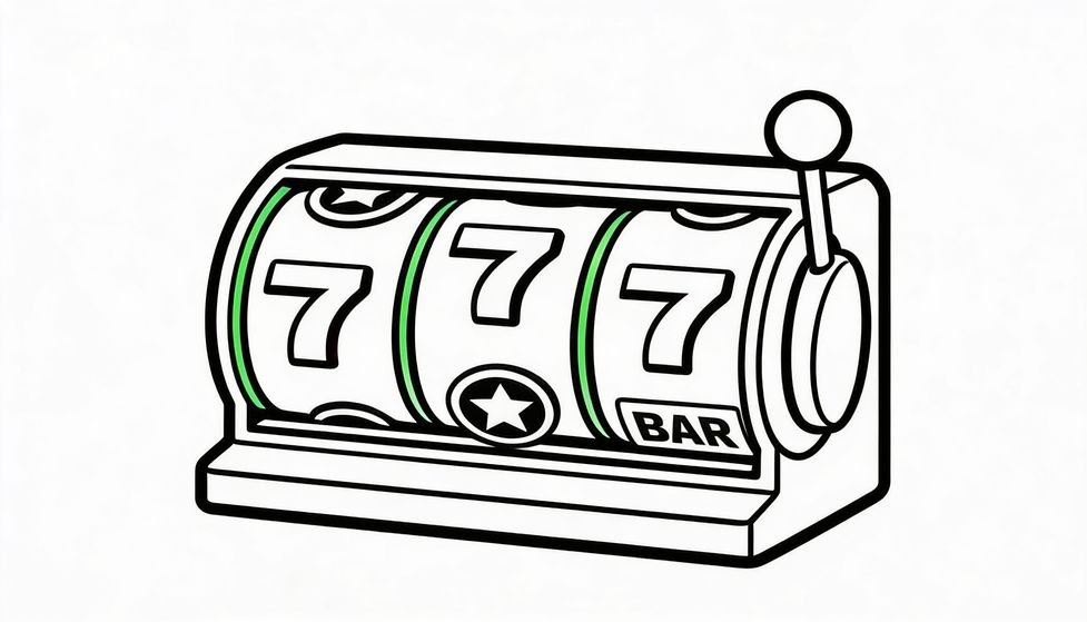 https://fridayrollcasino-au.com https://fridayrollcasino-au.com