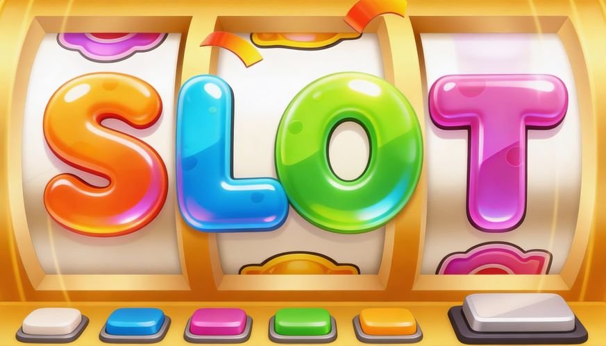 https://winnerzcasinofr.com/