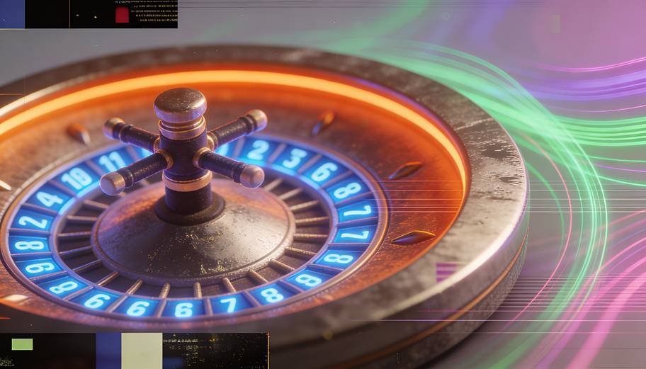 megawins casino 2026 megawins casino 2026