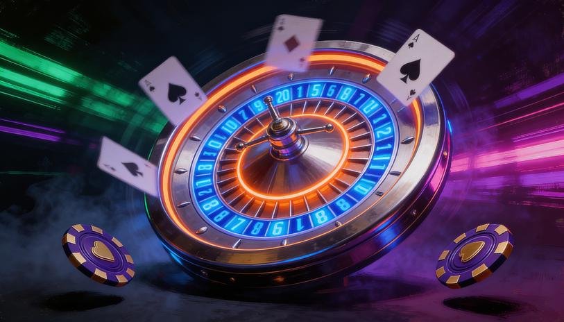 https://bigclashcasinoes.com https://bigclashcasinoes.com
