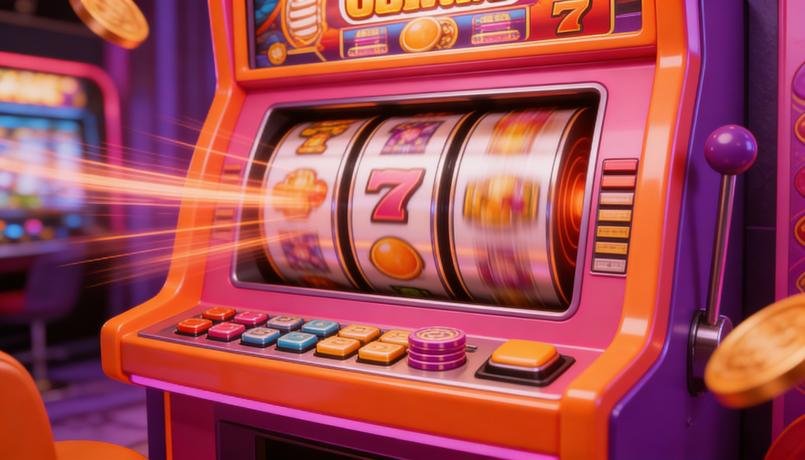 cat casino mobile