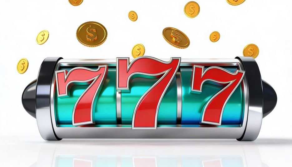 Nyxbets app