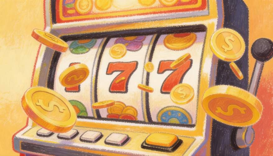 Rakoo casino anmelden