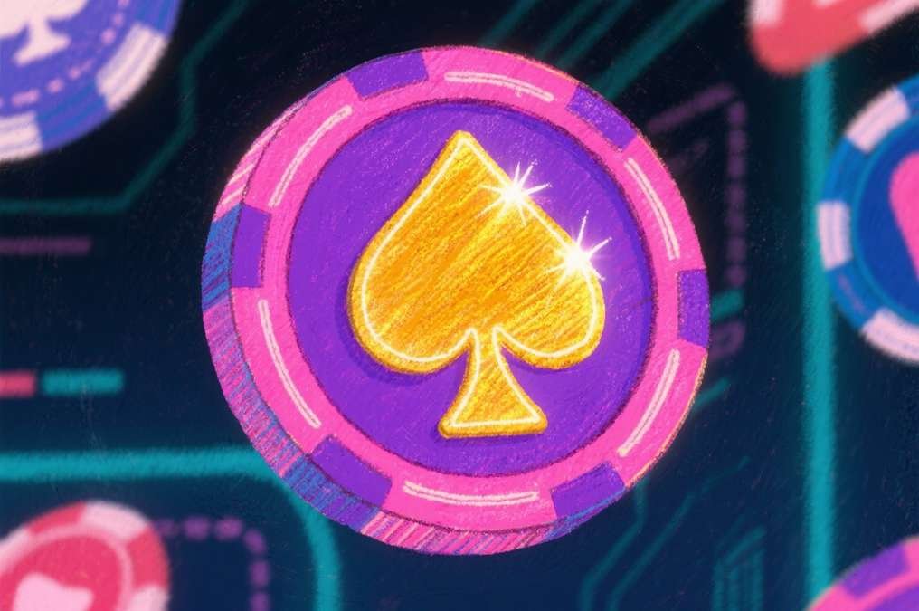 spinsycasinopt.com spinsycasinopt.com