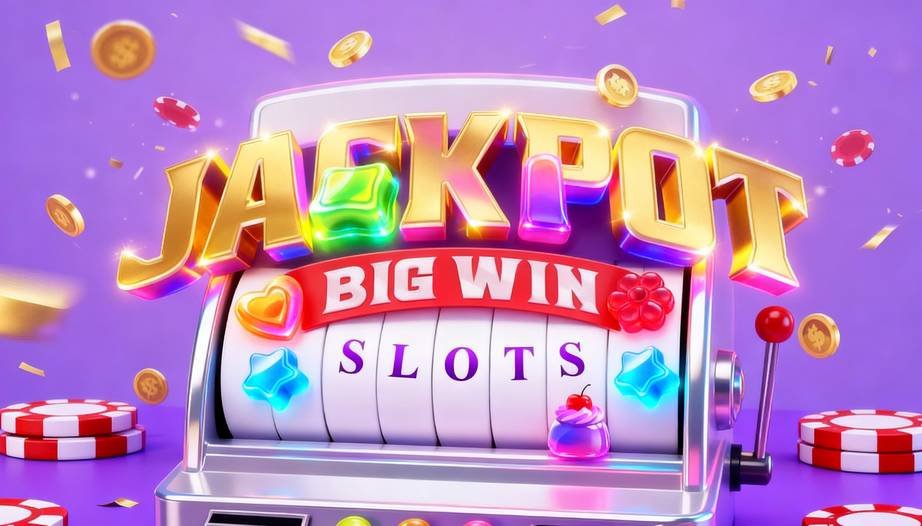 nostalgia-casinos.net