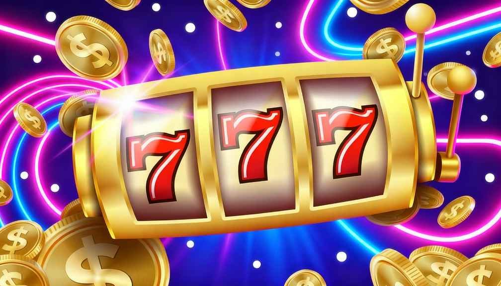 goldbet goldbet
