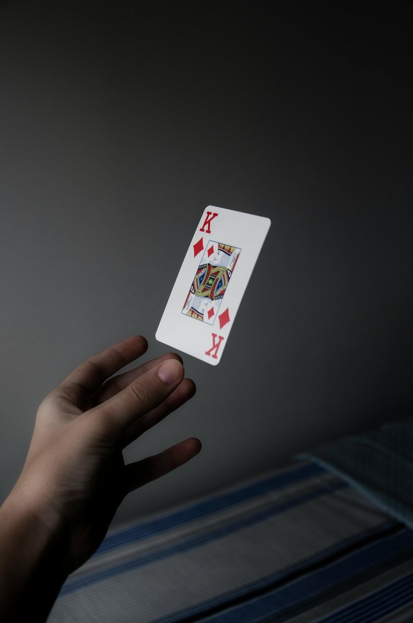 spinsycasino-ie.com