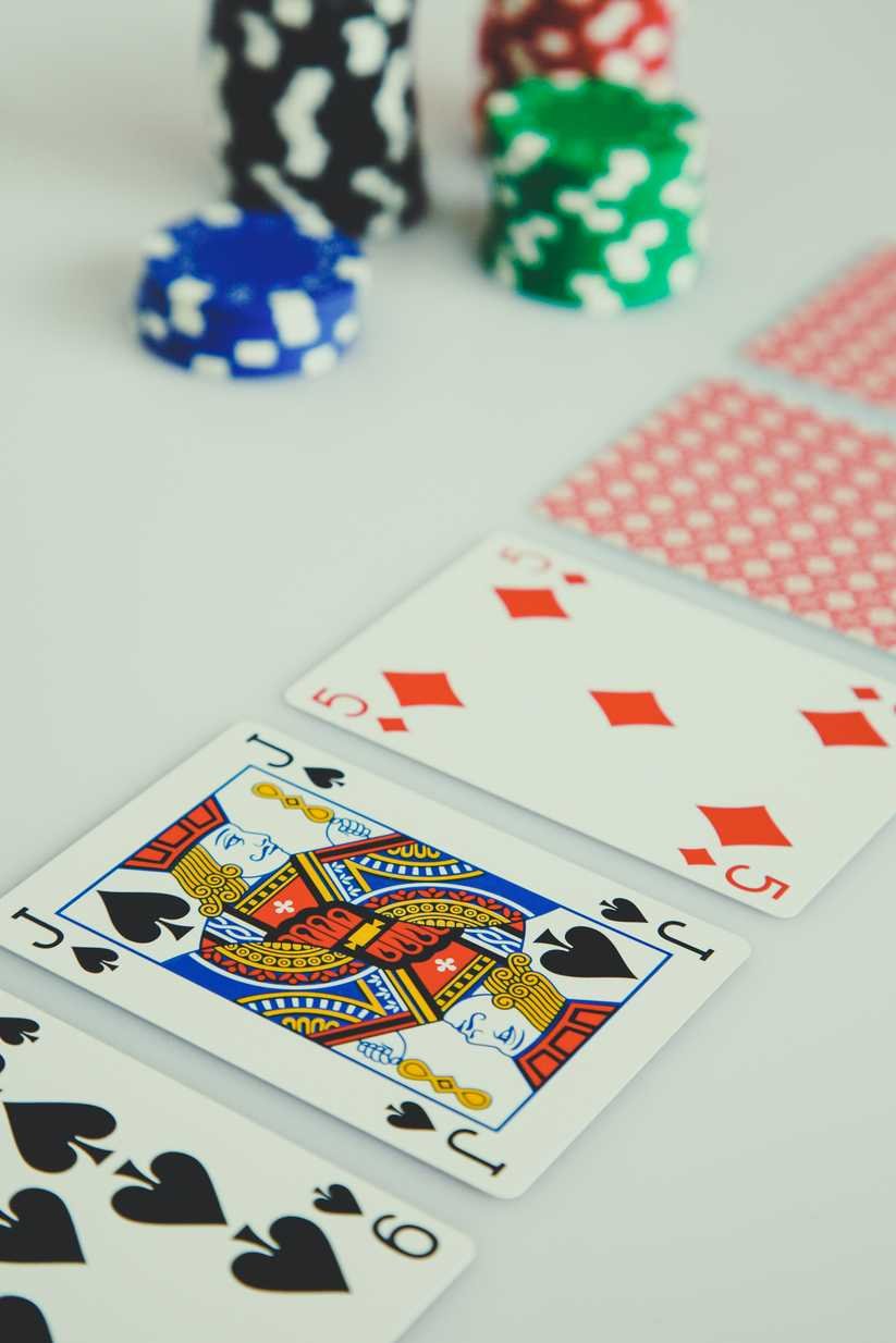 https://spinsycasino-ca.net https://spinsycasino-ca.net