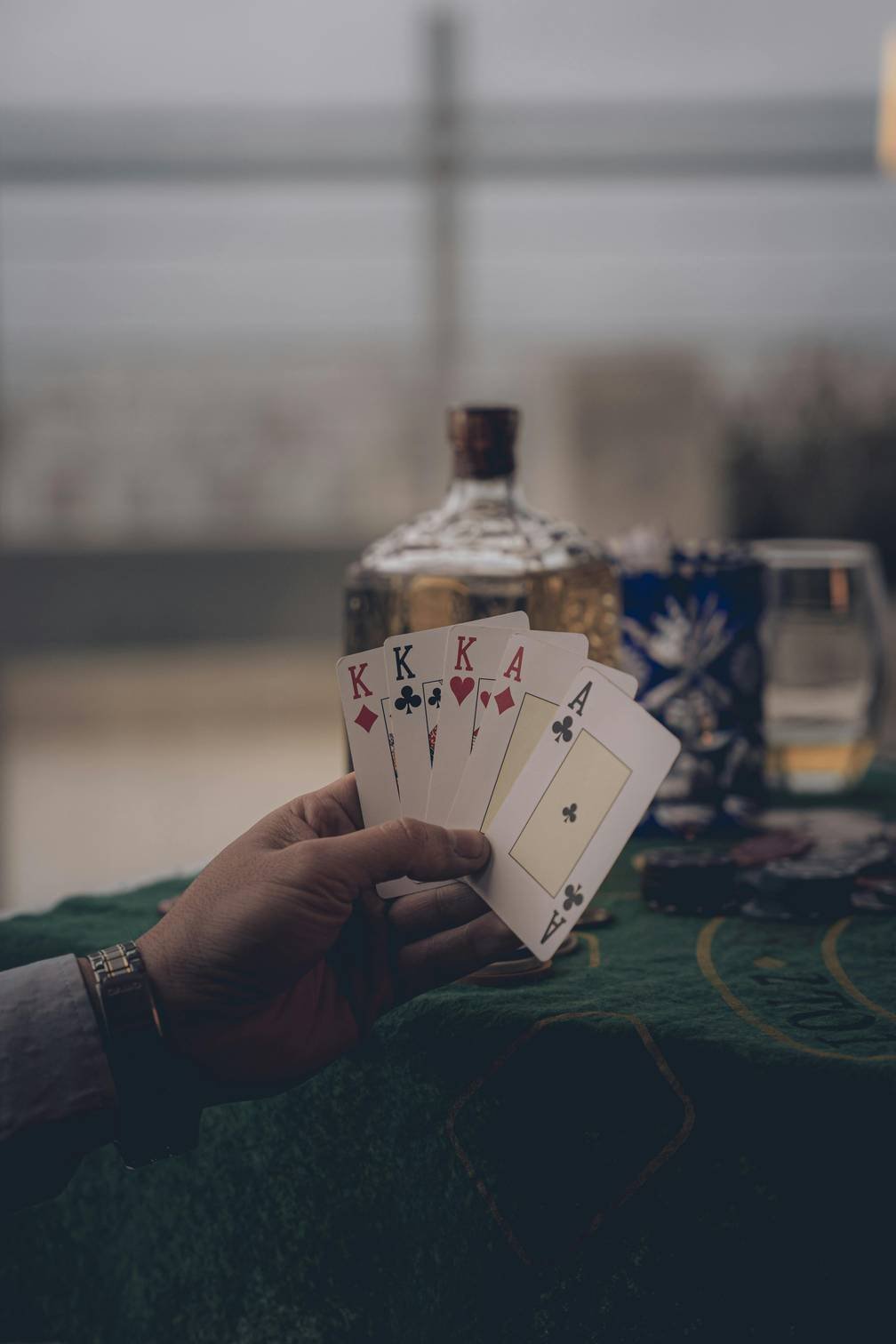 Phcasino
